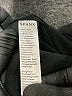 SPANX Black Leggings Size S (petite) - photo 8