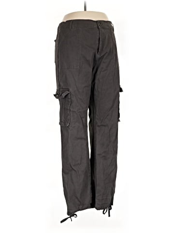 Unbranded Cargo Pants (view 1)