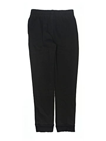 Hurley Sweatpants (view 2)