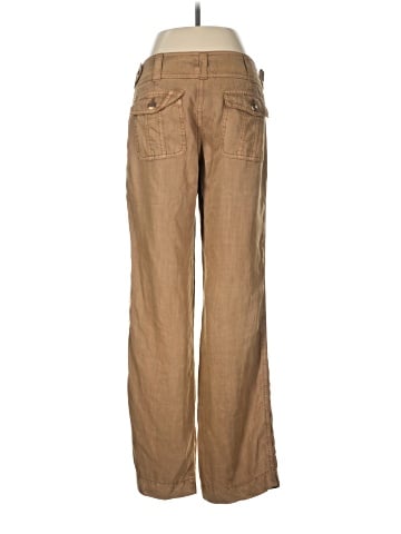 Sundance Khakis (view 2)