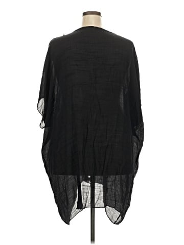 Assorted Brands 3/4 Sleeve Blouse (view 2)