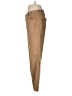 Sundance 100% Tencel Brown Khakis Size 4 (petite) - photo 5