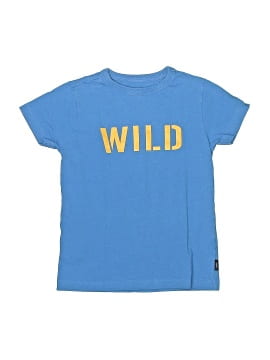 Crewcuts Outlet Short Sleeve T Shirt