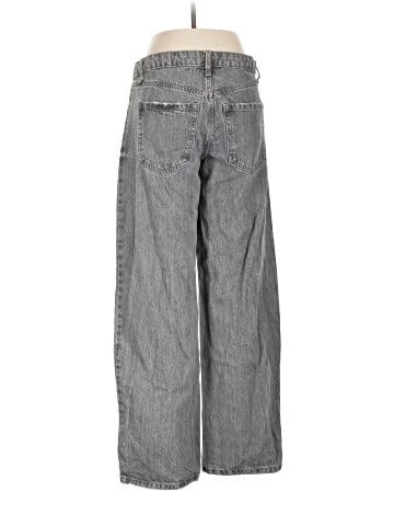 Wild Fable Jeans (view 2)