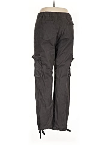 Unbranded Cargo Pants (view 2)