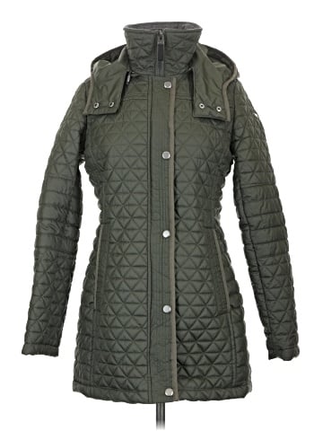 Marc New York Andrew Marc Coat (view 1)