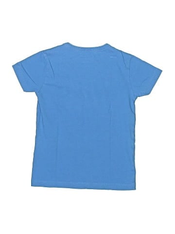 Crewcuts Outlet Short Sleeve T-Shirt (view 2)