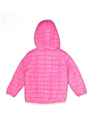 Cat & Jack Jacket (view 2)