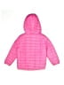 Cat & Jack Pink Jacket Size 2T - photo 2