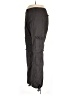 Unbranded Gray Cargo Pants Size XL - photo 5