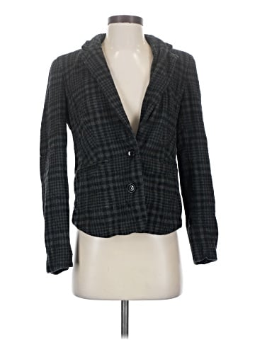 Forever 21 Blazer (view 1)