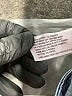 Wild Fable Graphic Blue Jeans Size 4 - photo 8