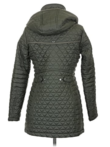 Marc New York Andrew Marc Coat (view 2)