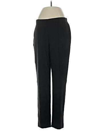 Rachel Zoe Dress Pants (view 1)