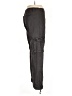 Unbranded Gray Cargo Pants Size XL - photo 4