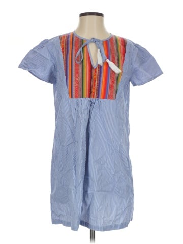 Sugar Lips Casual Dress (view 1)