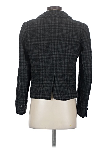 Forever 21 Blazer (view 2)