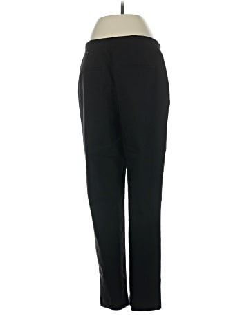 Rachel Zoe Dress Pants (view 2)