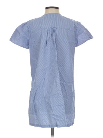 Sugar Lips Casual Dress (view 2)