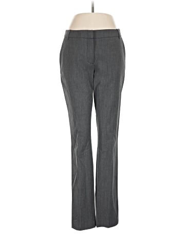 H&M Dress Pants (view 1)
