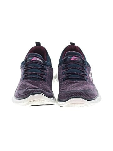 Skechers Sneakers (view 2)