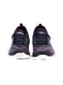 Skechers Purple Sneakers Size 8 - photo 2