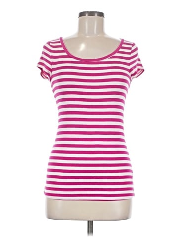 The Limited Short Sleeve T-Shirt (view 1)