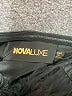 NOVA LUXE Black Sleeveless Top Size XS - photo 4