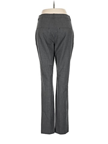 H&M Dress Pants (view 2)
