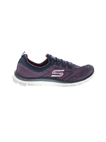 Skechers Sneakers (view 1)