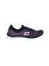 Skechers Purple Sneakers Size 8 - photo 1