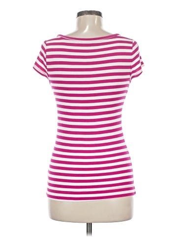 The Limited Short Sleeve T-Shirt (view 2)