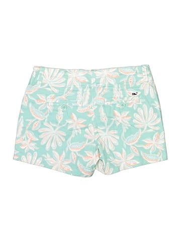 Vineyard Vines Shorts (view 2)