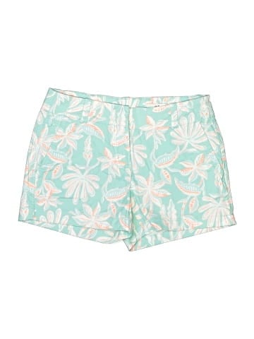 Vineyard Vines Shorts (view 1)