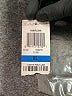 Thalia Sodi White Pullover Sweater Size XL - photo 8