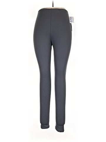 Assorted Brands Active Pants (view 1)