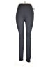 Assorted Brands Solid Gray Active Pants Size XL - photo 1