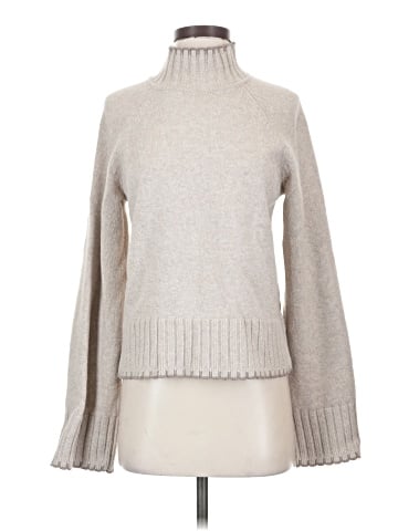 Gap Turtleneck Sweater (view 1)