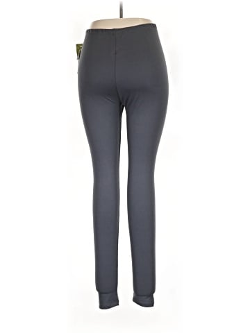 Assorted Brands Active Pants (view 2)