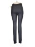 Assorted Brands Solid Gray Active Pants Size XL - photo 2