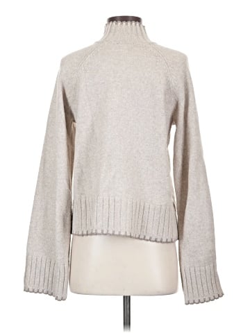 Gap Turtleneck Sweater (view 2)