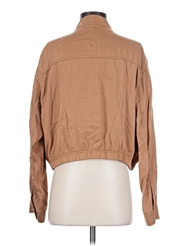 Ann Taylor LOFT Jacket (view 2)