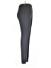 Assorted Brands Solid Gray Active Pants Size XL - photo 4