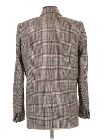 Isabel Marant Blazer (view 2)