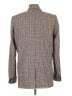 Isabel Marant Tweed Gray Blazer Size EU (FR) 42 / US 10 - photo 2