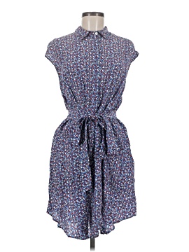 Tory Burch Casual Dress