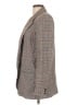 Isabel Marant Tweed Gray Blazer Size EU (FR) 42 / US 10 - photo 5