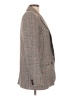 Isabel Marant Tweed Gray Blazer Size EU (FR) 42 / US 10 - photo 4