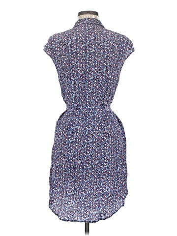 Tory Burch Casual Dress (view 2)