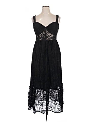 Guess Cocktail Dress (view 1)